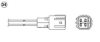 NGK 6556 Lambda Sensor